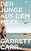 Der Junge aus dem Meer