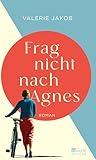 Frag nicht nach A...