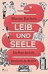 Leib und Seele: E...