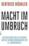 Macht im Umbruch:...