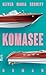 KomaSee: George Clooney, It...