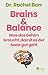 Brains & Balance by Rachel Barr