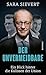 Der Unvermeidbare: Ein Blick hinter die Kulissen der Union | Friedrich Merz und die CDU (German Edition)
