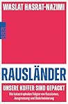 Rausländer – unse...