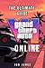 The Ultimate Modern Day GTA...