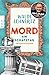 Mord am Schätztag: Antiquitätenkrimi | Von 80-Euro-Waldi bekannt aus "Bares für Rares" (Siggi Malich ermittelt 2) (German Edition)