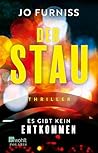 Der Stau: Es gibt...