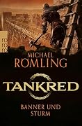 Banner und Sturm: Historischer Roman