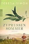 Zypressensommer