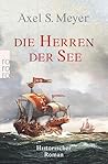 Die Herren der See (German Edition)