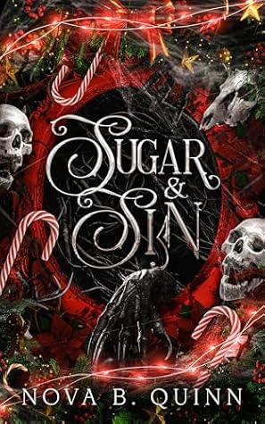 Sugar & Sin