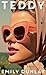 Teddy