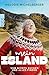 Mein Island: Vom Nichts-Suc...