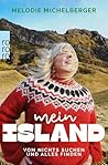 Mein Island: Vom ...
