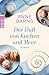 Der Duft von Kuchen und Meer (German Edition)