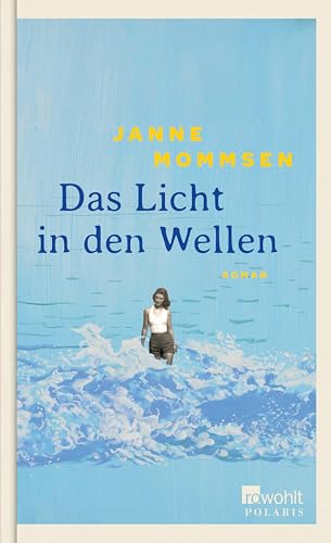 Das Licht in den Wellen (Kindle Edition)