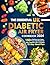 The Essential UK Diabetic A...