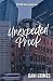 Unexpected Proof (Boston Series)
