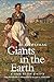 Giants in the Earth: A Saga of the Prairie (SDHS Press)