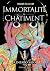 Immortalité et Châtiment - édition Collector - Tome 1