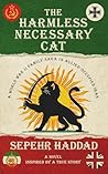 The Harmless Nece...