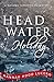 Headwater Holiday