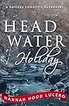Headwater Holiday