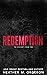 Redemption