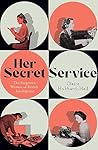 Her Secret Servic...