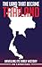 The Land That Became Thailand  by James Carmichael