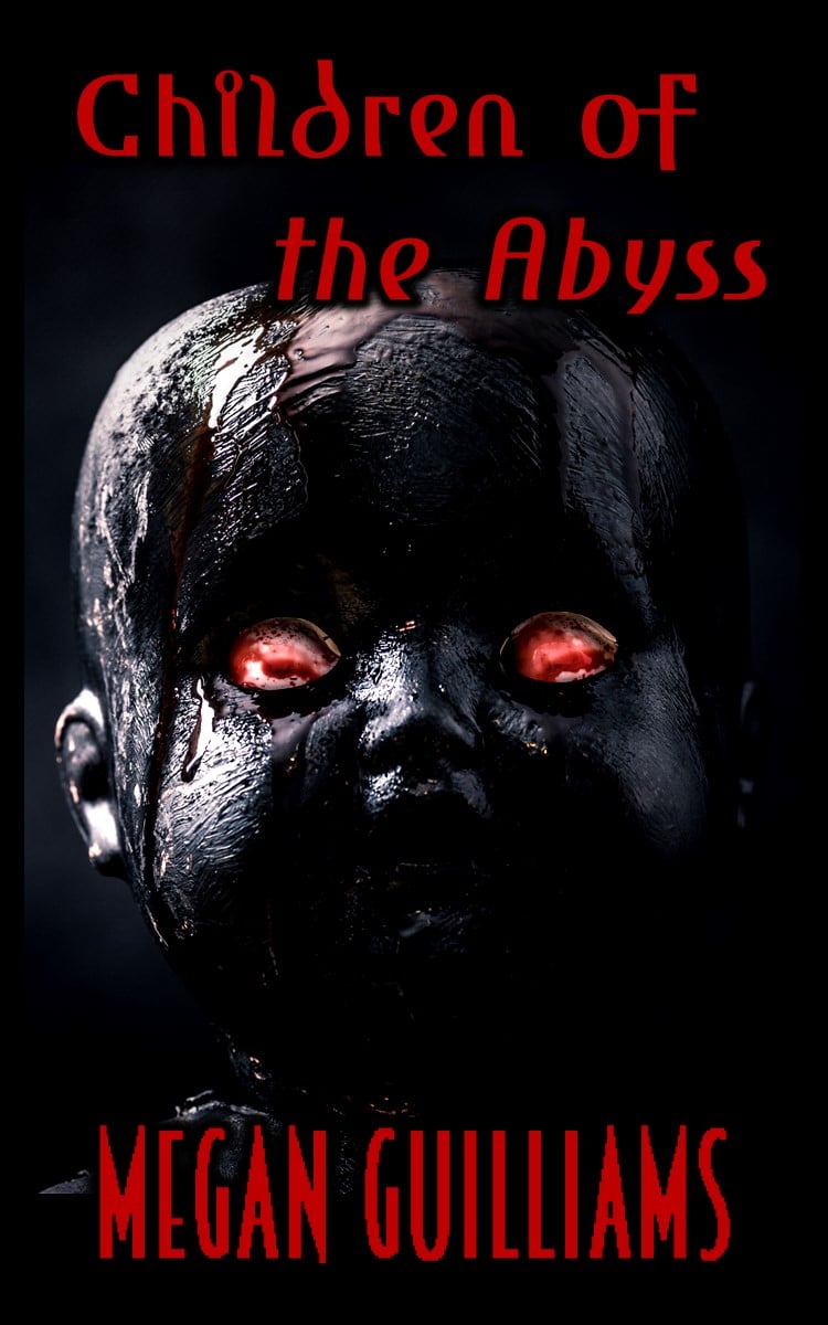 Children of The Abyss