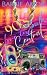 90's Love In South Central by Barbie Amor 90's Love In South Central by Barbie Amor