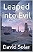 Leaped into Evil (Leap Chro...
