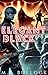 Elegant Black by M.L. Bullock