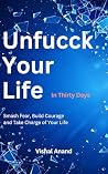 Unfucck Your Life...