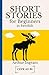 Short Stories for Beginners...