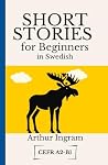 Short Stories for...
