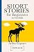 Short Stories for Beginners in Swedish by Arthur  Ingram
