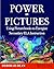 Power in Pictures: Using Pi...