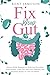 Fix Your Gut: Holistic Heal...