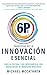 6Ps Principios de la Innava...