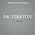 Dr. Stanton