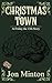 Christmas Town (A Friday th...