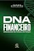 DNA financeiro: desbloquean...