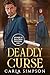 Deadly Curse (Angus Brodie & Mikaela Forsythe #11)