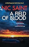 Field of Blood: A...