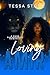 Loving Amir: A Dark Paranormal Romance (Fated Mates Book 4)