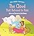 The Cloud That Refused to R...