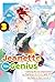 Jeanette the Genius: Defyin...