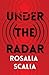 Under the Radar